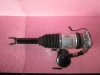 Audi A8   Strut   Shock   4E0616002E